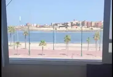 Properties For rent - 3 rooms - floor 2