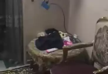Apartments For sale - 1 rooms - floor 2