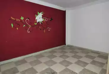 undefined undefined - 3 rooms - floor 5