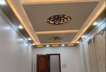 Apartments For sale - 3 rooms - floor 12