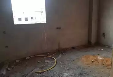 undefined undefined - 3 rooms - floor 1