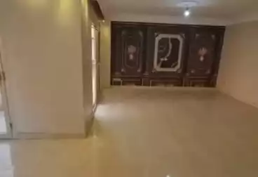 شقق للإيجار - 3 غرف - بالدور 2