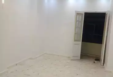 Apartments For rent - 2 rooms - floor 4