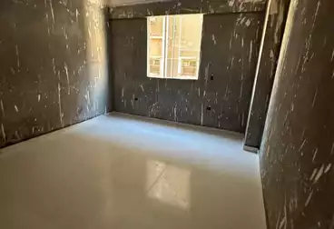 Apartments For rent - 3 rooms - floor 3