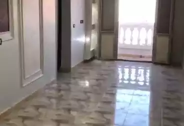 Apartments For sale - 3 rooms - floor 9