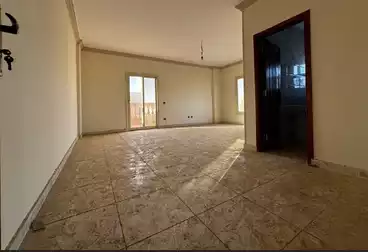 Apartments For sale - 3 rooms - floor 2