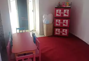 undefined undefined - 4 rooms - floor 1