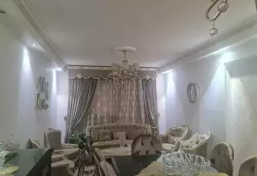 شقق للبيع