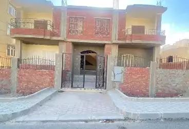 undefined undefined - 3 rooms - floor 0