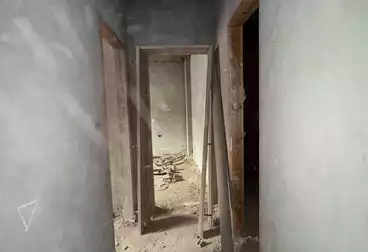 Apartments For sale - 3 rooms - floor 3