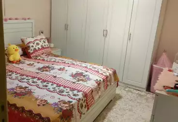 Apartments For sale - 2 rooms - floor 5