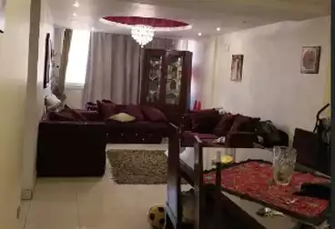 Apartments For sale - 3 rooms - floor 5