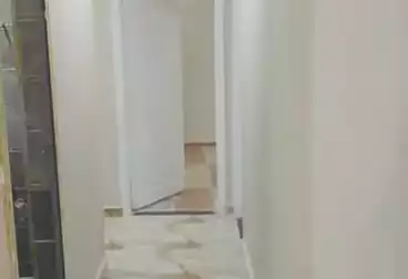 Apartments For sale - 3 rooms - floor 9