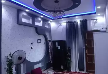 Building For sale - 3 rooms