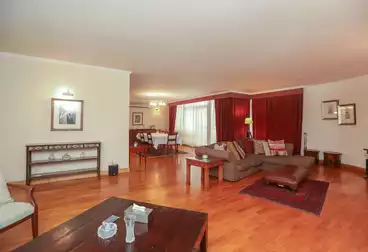 Apartments For rent - 3 rooms - floor 3
