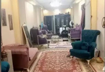 undefined undefined - 3 rooms - floor 1