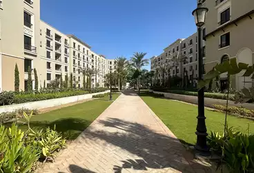 Penthouse For sale - 3 rooms - floor 5