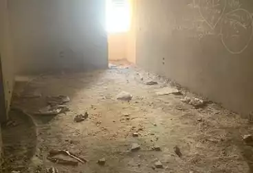 Apartments For sale - 3 rooms - floor 5