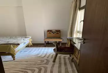 Furnished Apartment For sale - 2 rooms - floor 3
