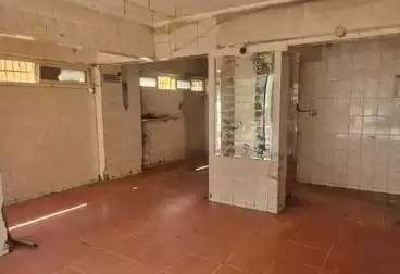 undefined undefined - floor 0