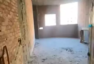undefined undefined - 3 rooms - floor 2