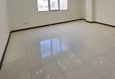 undefined undefined - 2 rooms - floor 4