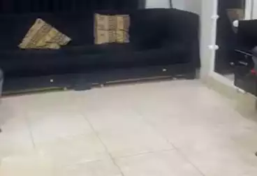 Apartments For sale - 2 rooms - floor 2