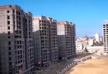 undefined undefined - 3 rooms - floor 10