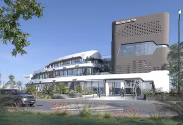 Commercial For sale - floor 0