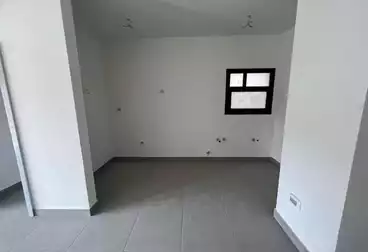 Apartments For sale - 2 rooms - floor 3