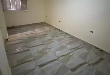Apartments For sale - 3 rooms - floor 11