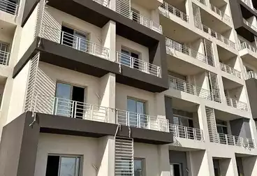 undefined undefined - 2 rooms - floor 4