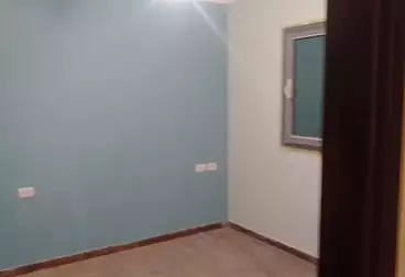 Apartments For rent - 3 rooms - floor 3