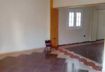 شقق للبيع - 2 غرف - بالدور 4