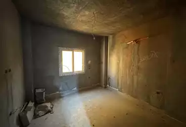 undefined undefined - 3 rooms - floor 1