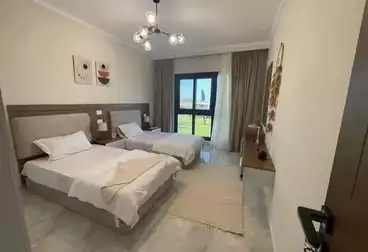 Chalets For sale - 3 rooms - floor 1