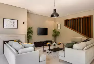 فلل للإيجار - 5 غرف