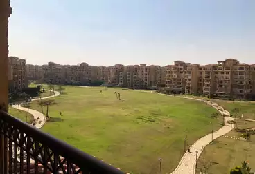 undefined undefined - 3 rooms - floor 3