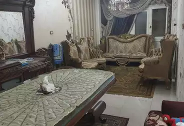 Apartments For sale - 2 rooms - floor 5