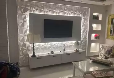 undefined undefined - 3 rooms - floor 0