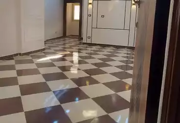 Apartments For sale - 3 rooms - floor 6