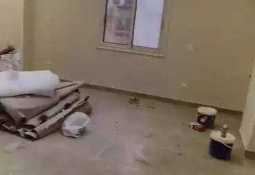 Apartments For sale - 3 rooms - floor 9