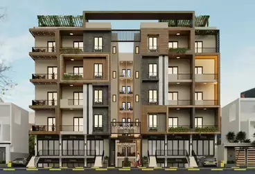 Commercial For sale - 1 rooms - floor 0