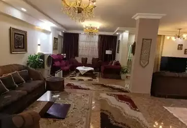 Apartments For sale - 4 rooms - floor 5