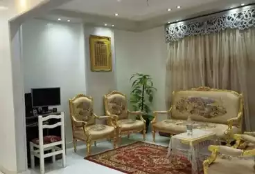 Apartments For sale - 4 rooms