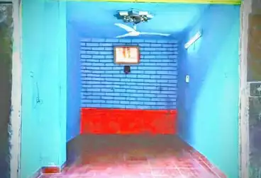 Commercial For rent - floor 0