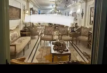 undefined undefined - 3 rooms - floor 13