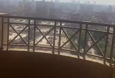 undefined undefined - 4 rooms - floor 10