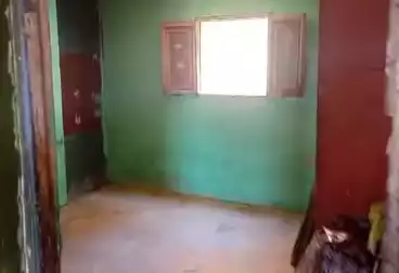 Apartments For sale - 2 rooms - floor 4