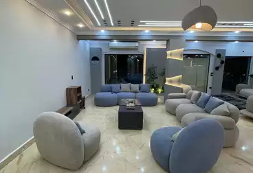 Villas For sale - 6 rooms